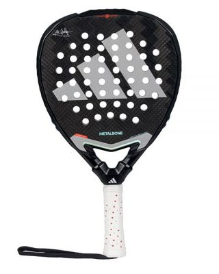 Adidas Metalbone 3.4 2025