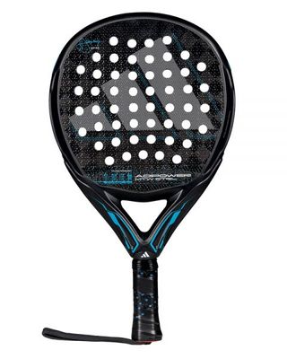 Adidas Adipower Multiweight CTRL 3.4 2025