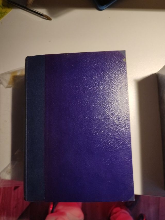 El médico de los pobres