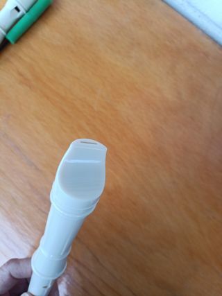 Flauta