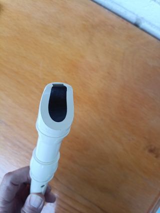 Flauta