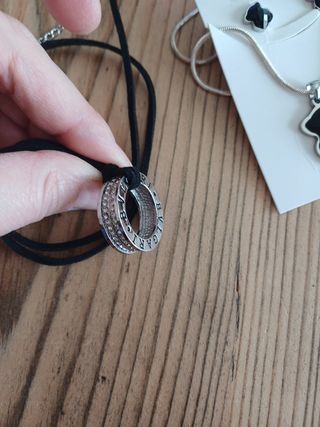 Conjuntos ideal regalo