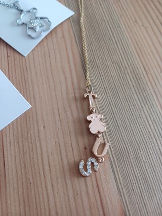 Conjuntos ideal regalo