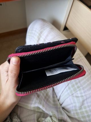 Cartera rip curl
