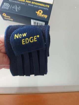 Fascia per epicondilite