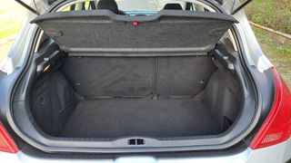 Peugeot 308 1.6 HDI 5 PUERTAS