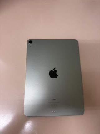 Ipad air 2020