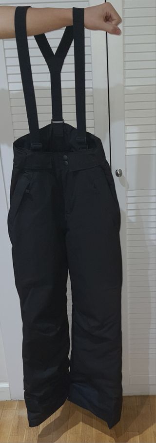 PANTALON SKY