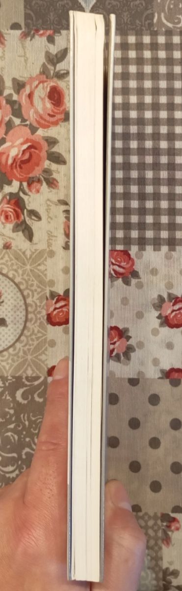 CUBA . Los asturianos del silencio