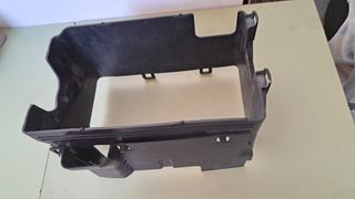 Protecion bateria  seat ibiza 6L