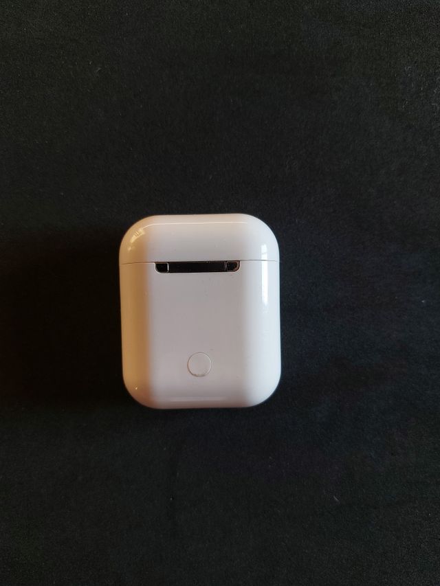 Cuffiette wirelless (no brand)