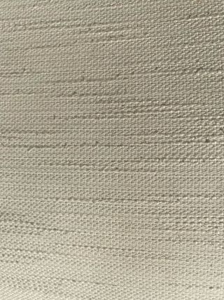 Butaca con reposapies