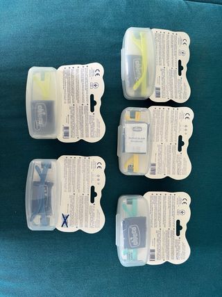 Gafas niño 24+ meses