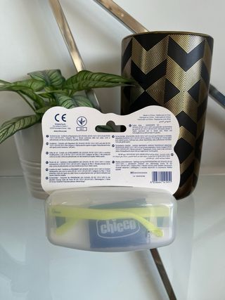 Gafas niño 24+ meses