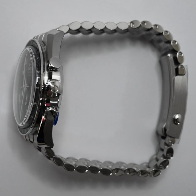 Omega Speedmaster Professional Moonwatch NEW(8759)