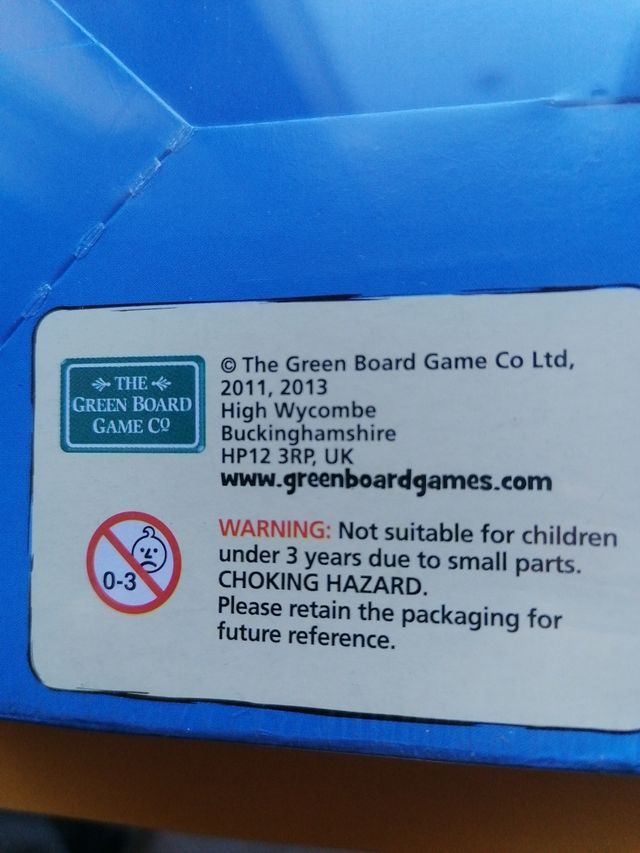 Elicottero +6 15 pezzi