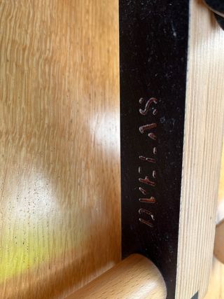 Preciosas sillas aptas exterior dvelas