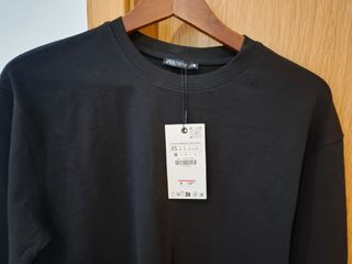 Camiseta  hombre