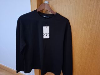 Camiseta  hombre