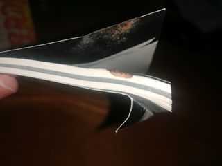 Manga: FÉNIX (Completa 11 Números) - Osamu Tezuka