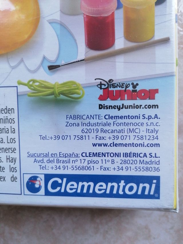 Attacco con maschera, +8 Crea maschere