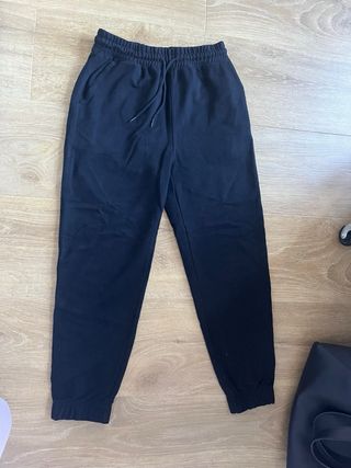 Pantalon de Chandal 