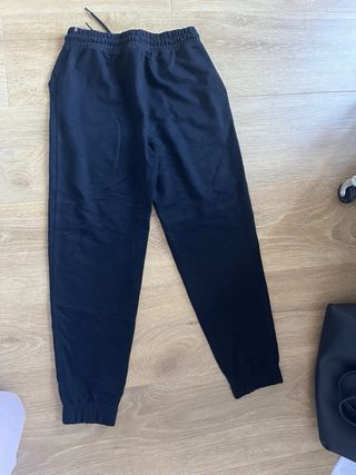 Pantalon de Chandal 