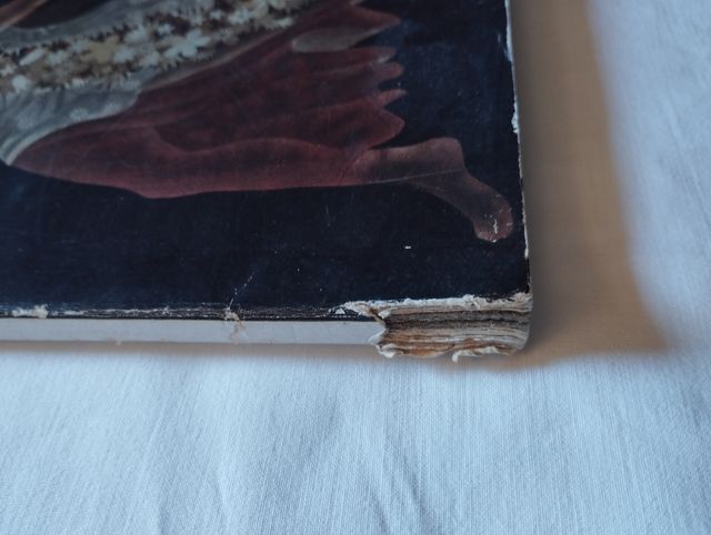 Rivista Francese L'illustration Noël 194