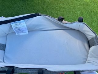 Bugaboo Cameleon 3 Plus (nov. 2022) + extras