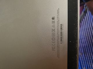 i Mac Apple Retina 5K, 27 pulgadas