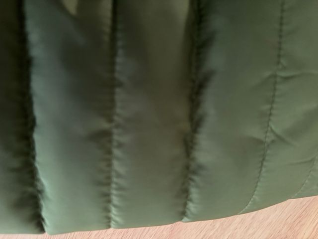 Chaqueton hombre Pepe Jeans