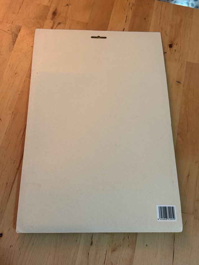 Álbum de cromos Panini Oliver y Tom Campeones