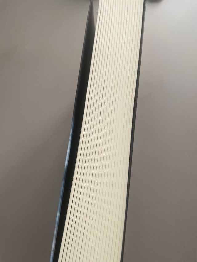 Volver al oscuro valle (Mapa de las lenguas)