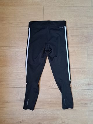 Mallas adidas