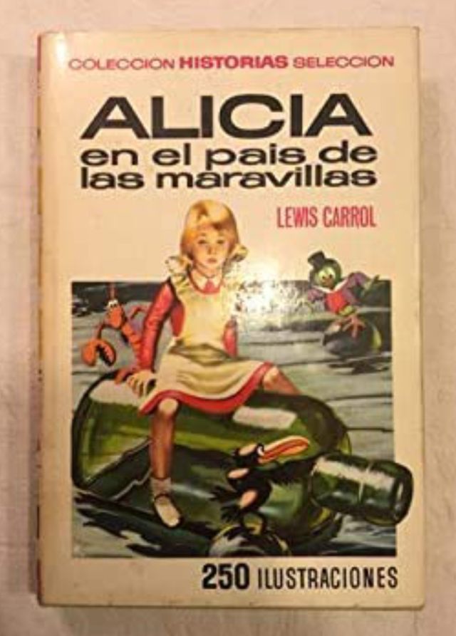 OFERTA PACKS! Novelas de fantasía