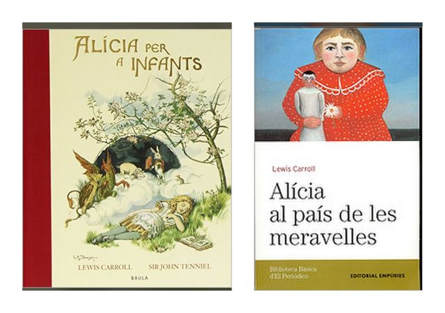 OFERTA PACKS! Novelas de fantasía