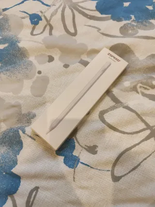 iPad Air 2 wifi 32 GB Apple + lápiz táctil