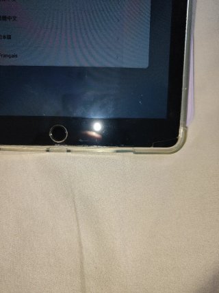 iPad Air 2 wifi 32 GB Apple + lápiz táctil