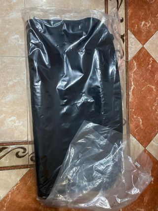 Se vende bandeja maletero volkswagen