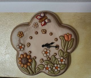 Orologio Thun
