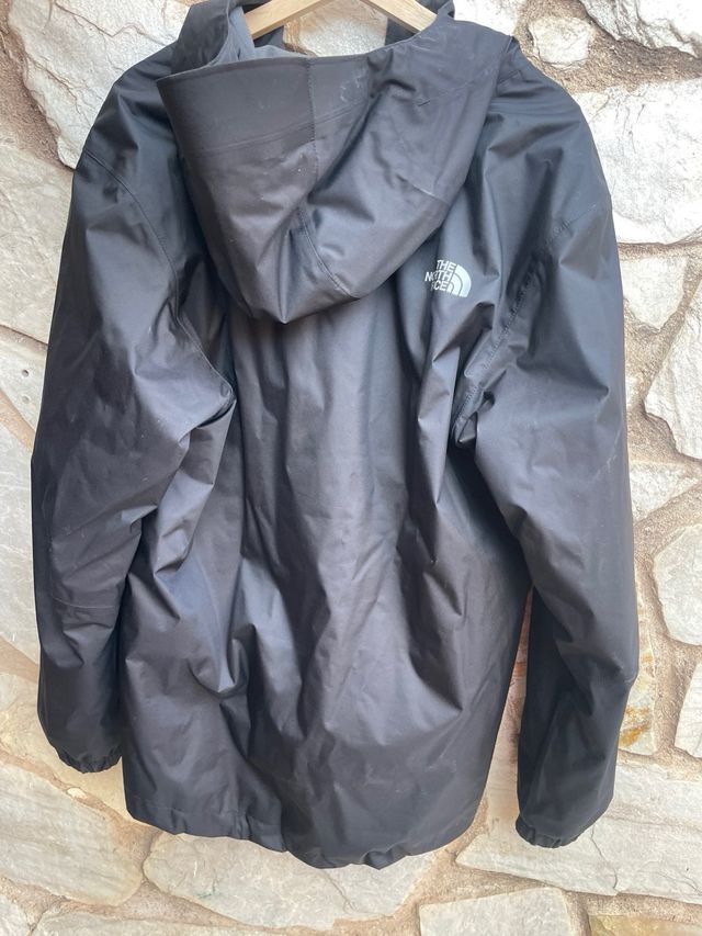 Giacca THE NORTH FACE