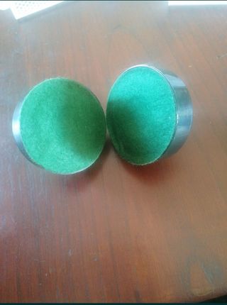 Jogo futebol com disco