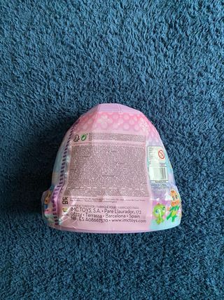 Bebe LLoron Brody & Nash