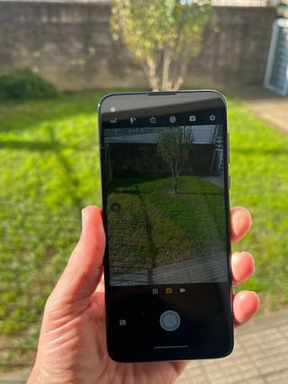 Motorola Moto G potenza 64 GB. Snapdragon 🔥