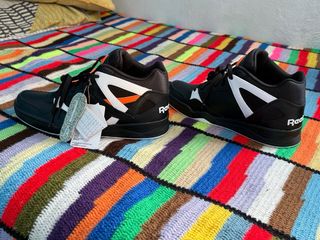 Reebok Royal BB4590 nuevas