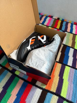 Reebok Royal BB4590 nuevas