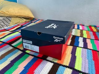 Reebok Royal BB4590 nuevas