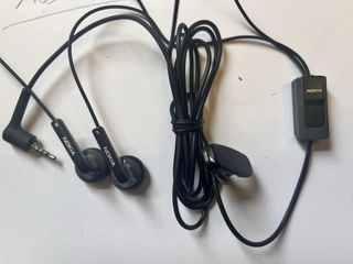 Manos libres para Nokia