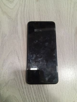 Xiaomi 10T y Realme GT máster edition