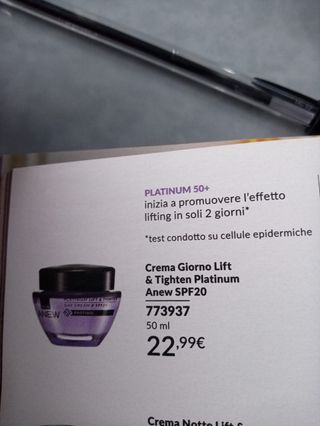 Vestito donna Emery Rose tg.S